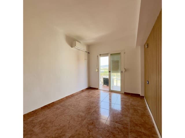 3 makuuhuone Asunto myytävänä paikassa Palma de Mallorca - 320 000 € (Ref: 9921584)