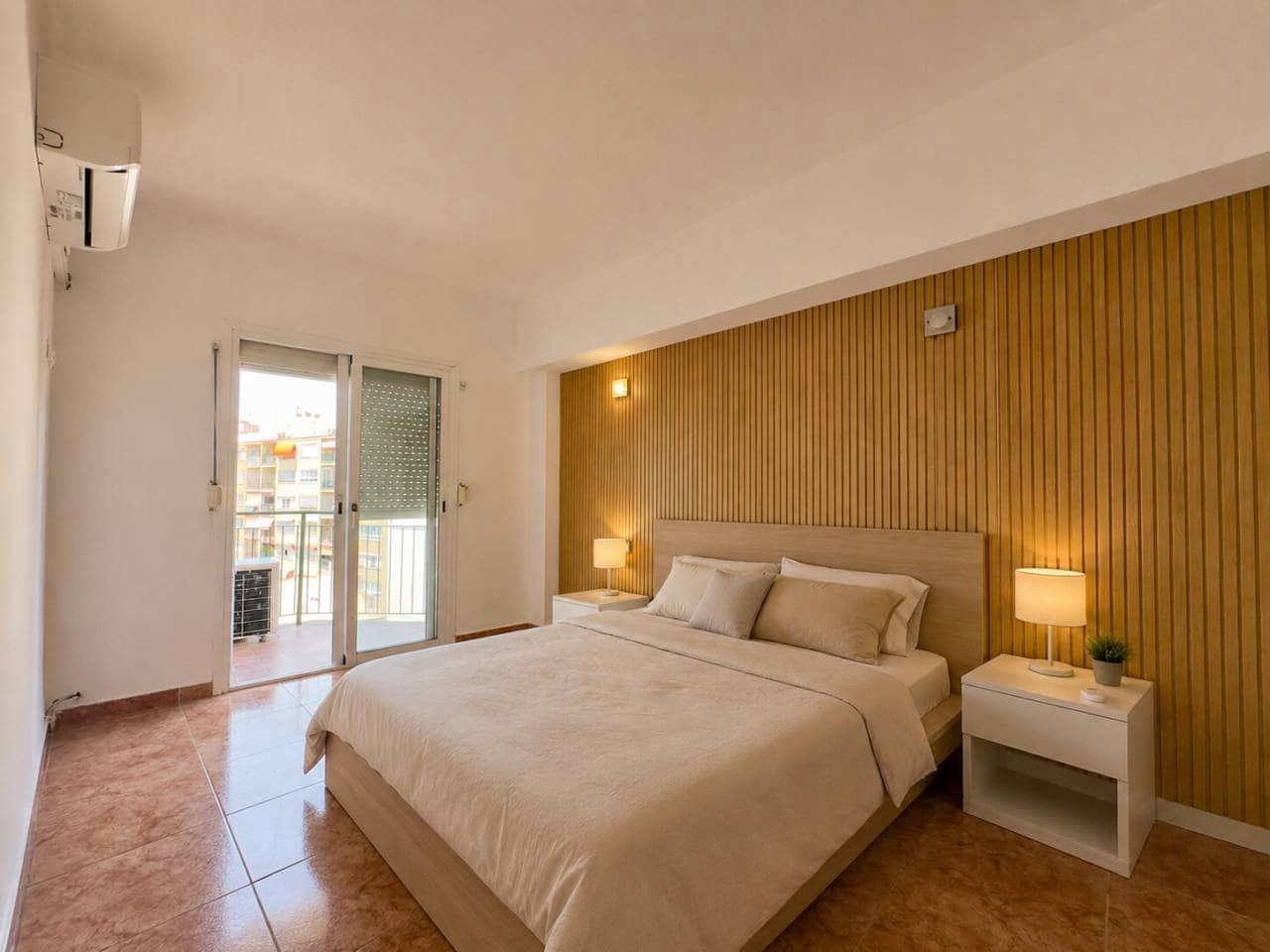 3 bedroom Flat for sale in Palma de Mallorca - € 309,000 (Ref: 9921584)