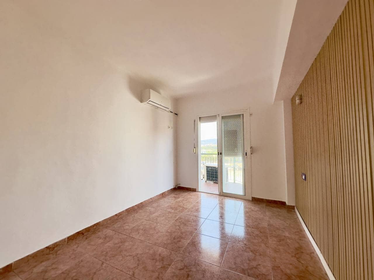 3 bedroom Flat for sale in Palma de Mallorca - € 309,000 (Ref: 9921584)