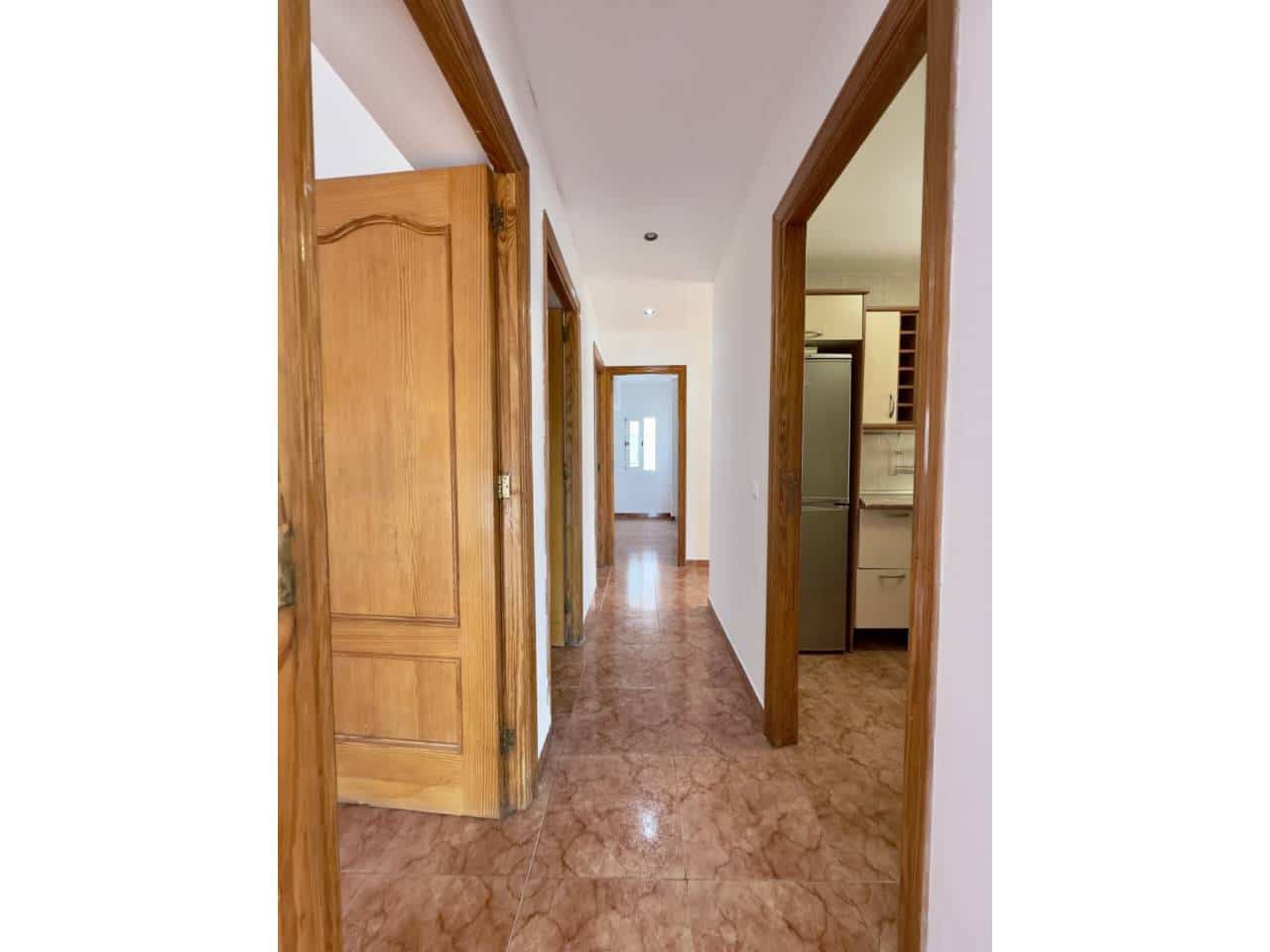 3 bedroom Flat for sale in Palma de Mallorca - € 309,000 (Ref: 9921584)