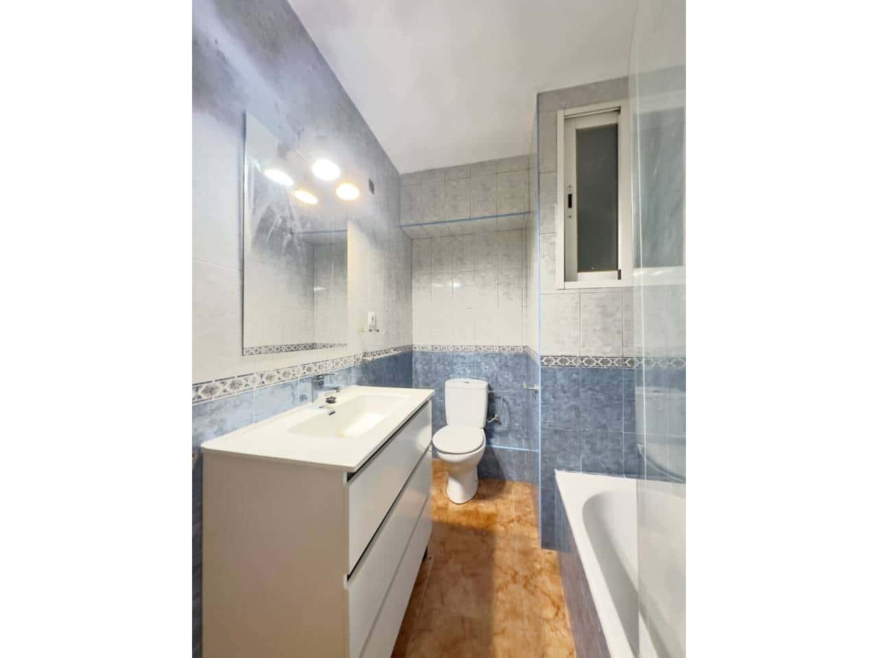 3 bedroom Flat for sale in Palma de Mallorca - € 309,000 (Ref: 9921584)