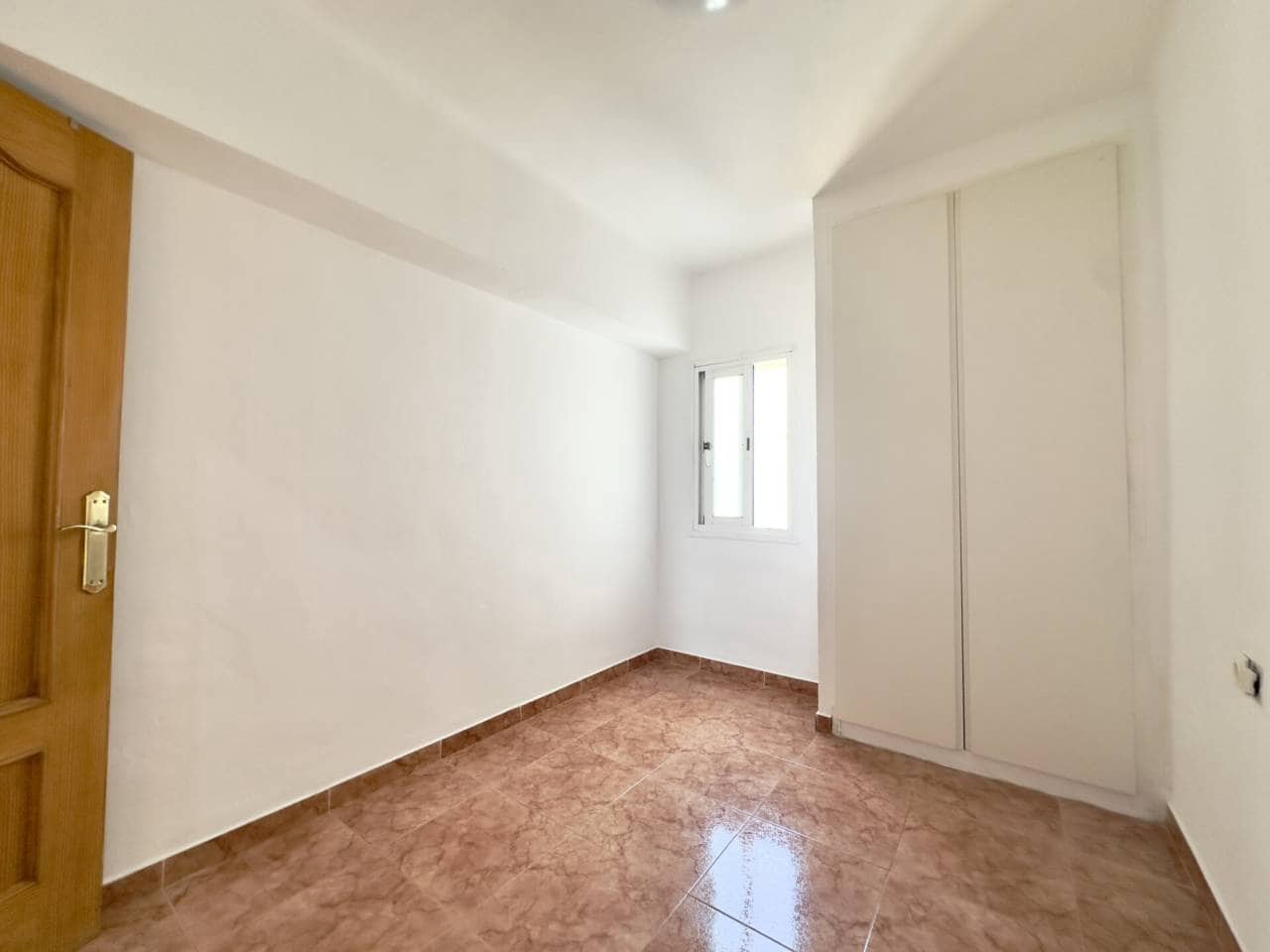 3 bedroom Flat for sale in Palma de Mallorca - € 309,000 (Ref: 9921584)