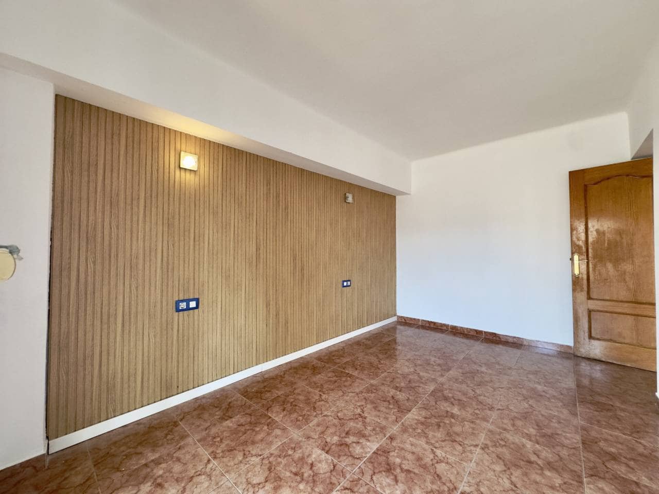 3 bedroom Flat for sale in Palma de Mallorca - € 309,000 (Ref: 9921584)