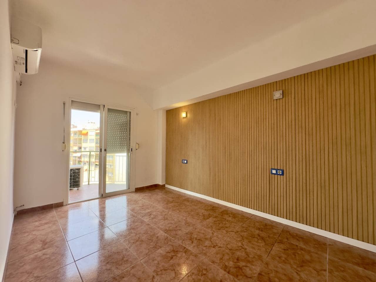 3 bedroom Flat for sale in Palma de Mallorca - € 309,000 (Ref: 9921584)