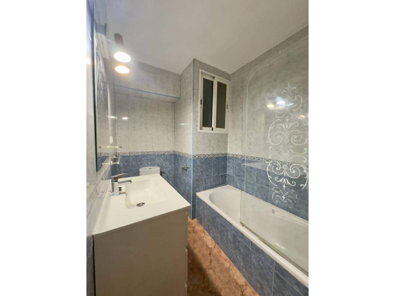 3 bedroom Flat for sale in Palma de Mallorca - € 309,000 (Ref: 9921584)