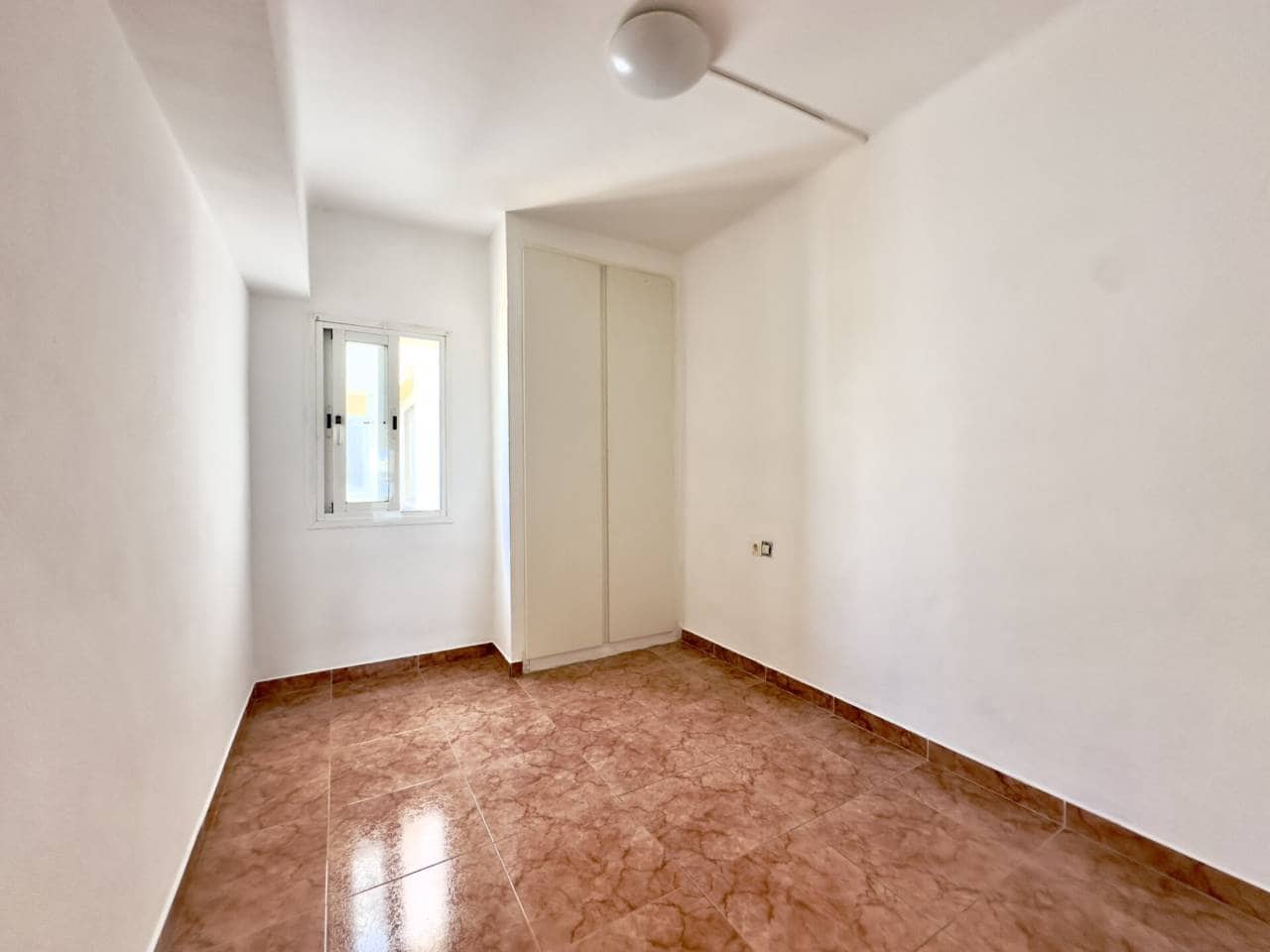 3 bedroom Flat for sale in Palma de Mallorca - € 309,000 (Ref: 9921584)