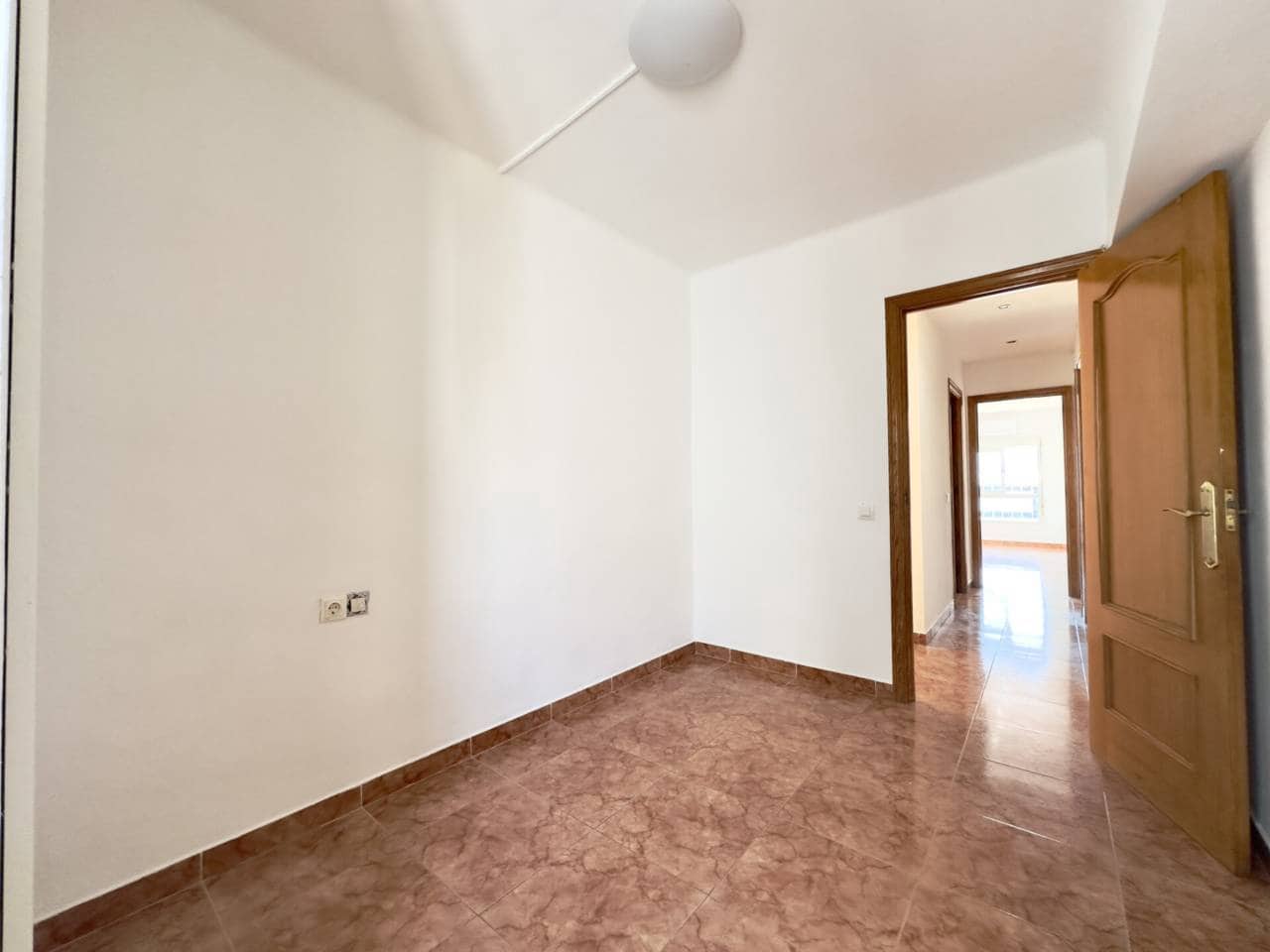 3 bedroom Flat for sale in Palma de Mallorca - € 309,000 (Ref: 9921584)