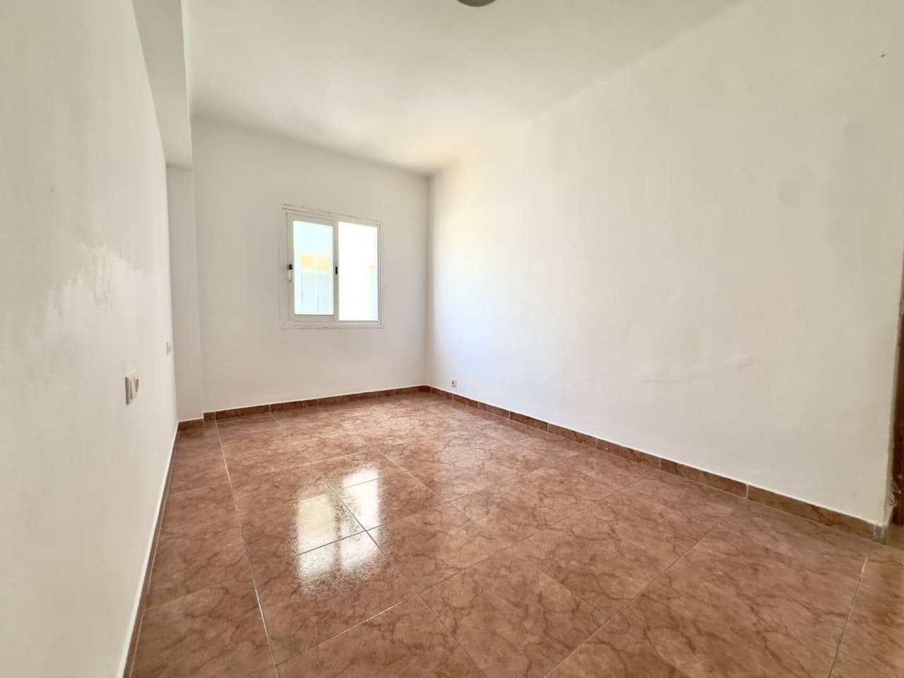 3 bedroom Flat for sale in Palma de Mallorca - € 309,000 (Ref: 9921584)