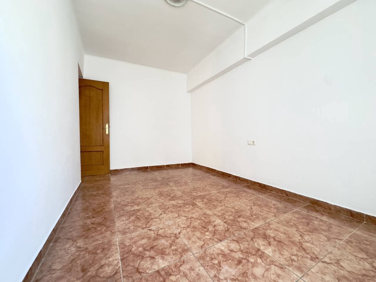 3 bedroom Flat for sale in Palma de Mallorca - € 309,000 (Ref: 9921584)