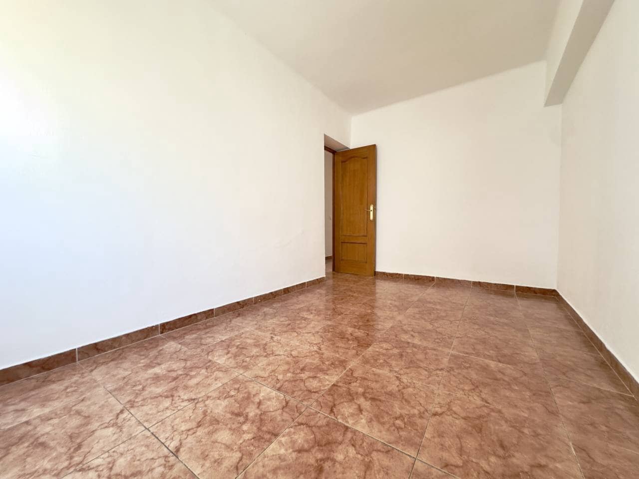 3 bedroom Flat for sale in Palma de Mallorca - € 309,000 (Ref: 9921584)