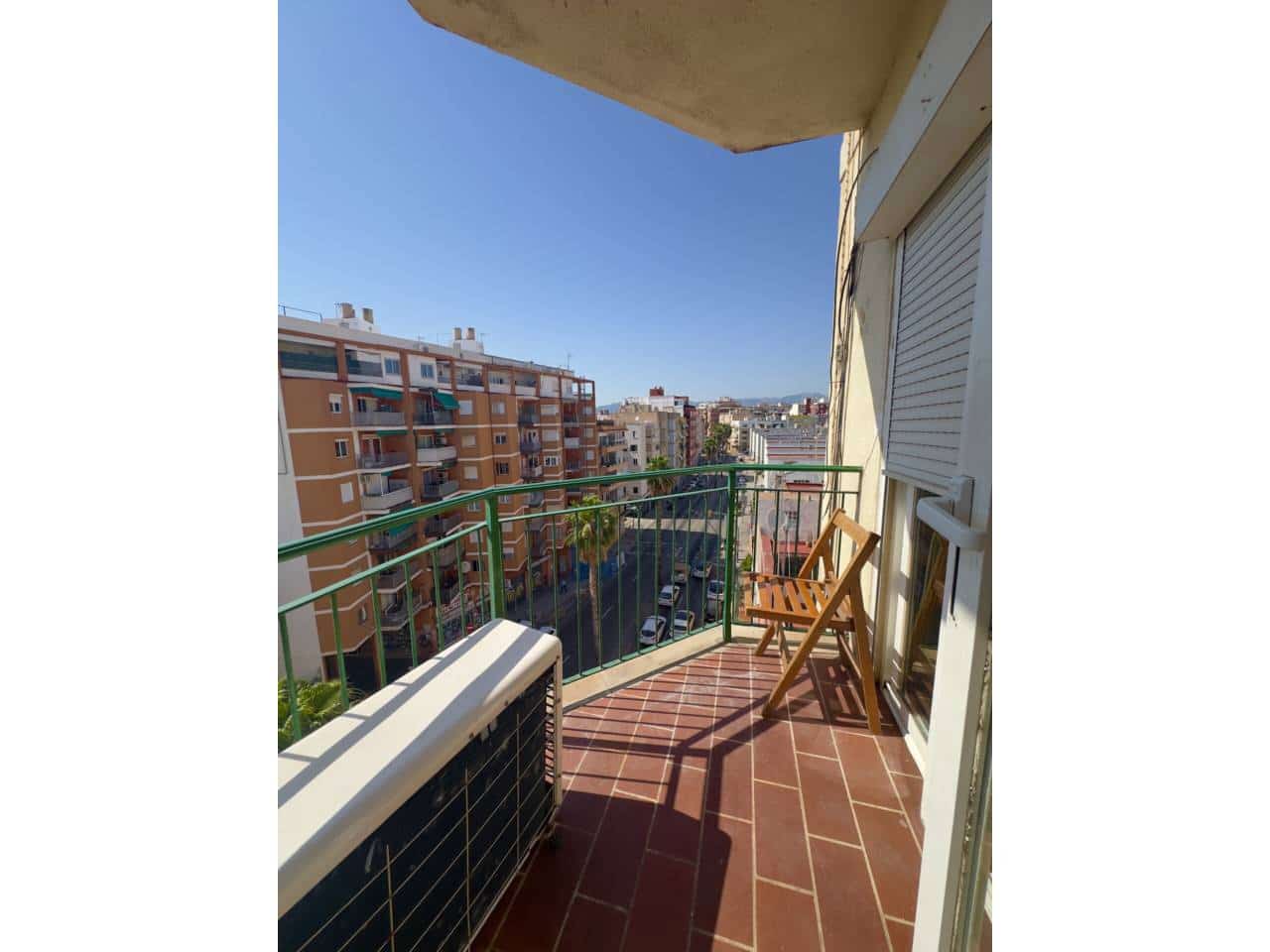 3 bedroom Flat for sale in Palma de Mallorca - € 309,000 (Ref: 9921584)