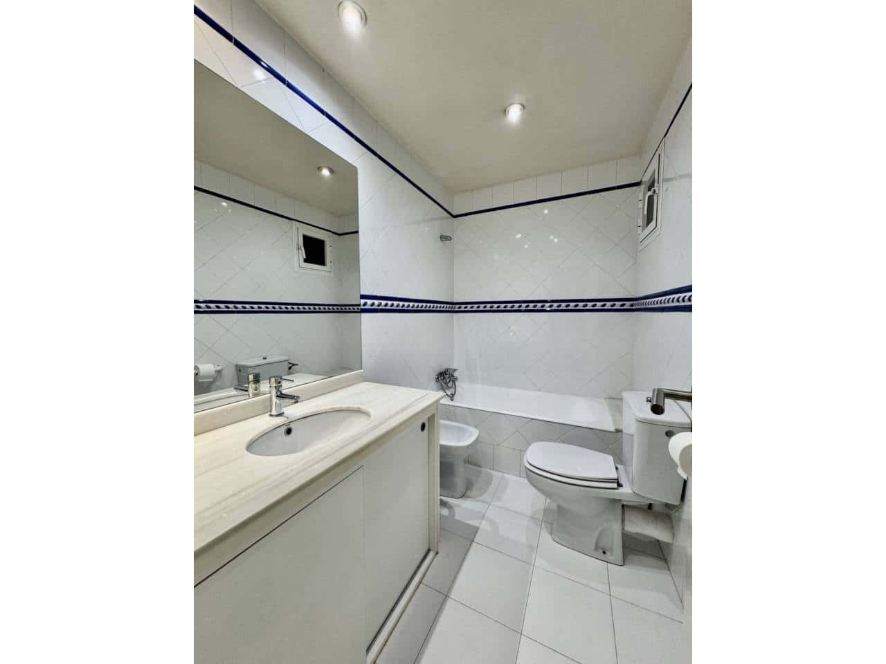 4 chambre Appartement à vendre à Palma de Mallorca avec garage - 1 500 000 € (Ref: 9926610)