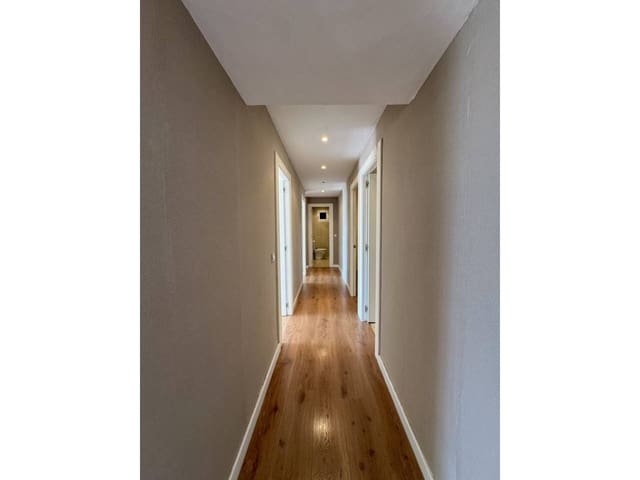 Piso de 4 habitaciones en Palma de Mallorca en venta con garaje - 1.285.000 € (Ref: 9926610)