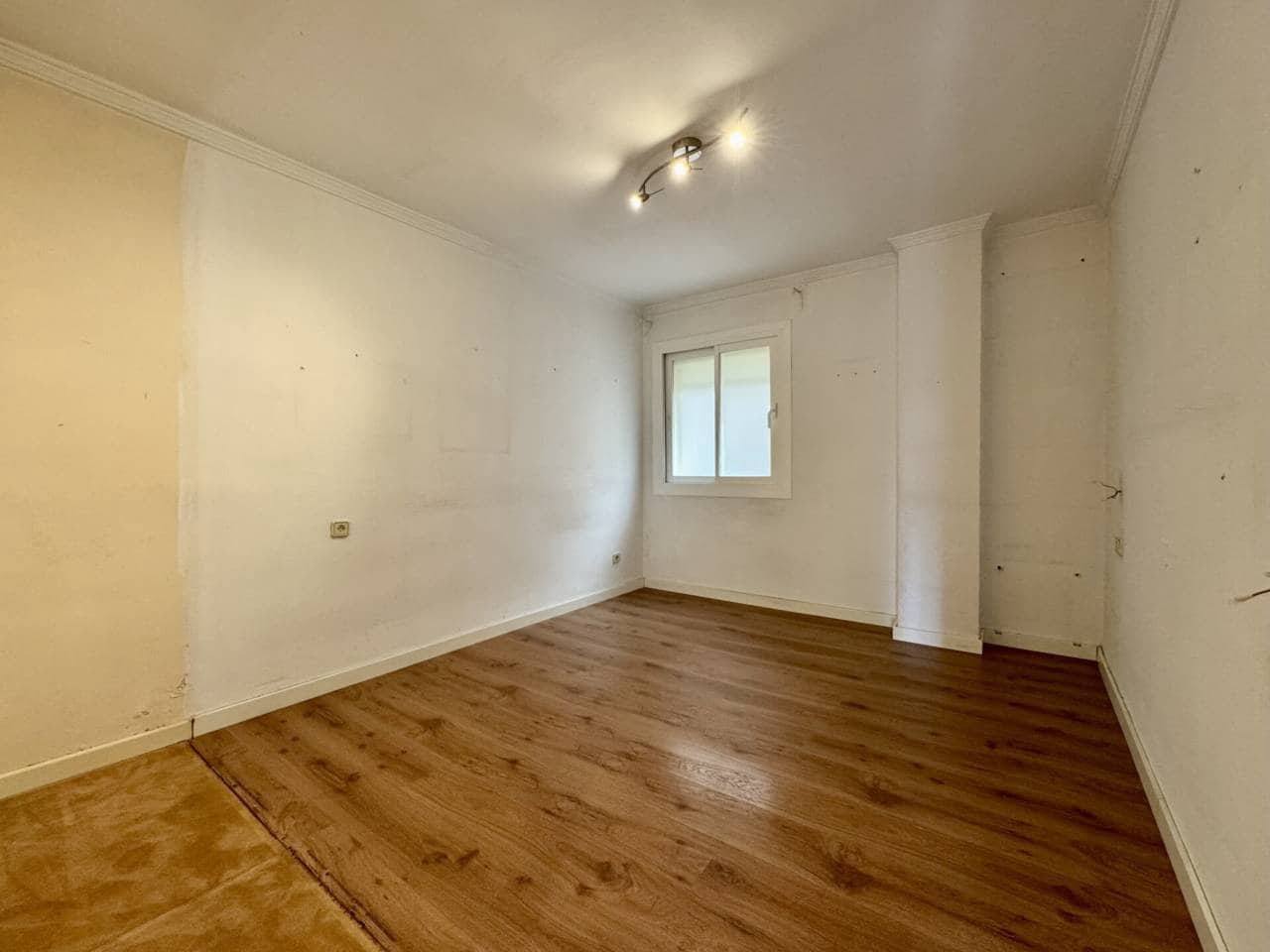 4 chambre Appartement à vendre à Palma de Mallorca avec garage - 1 500 000 € (Ref: 9926610)
