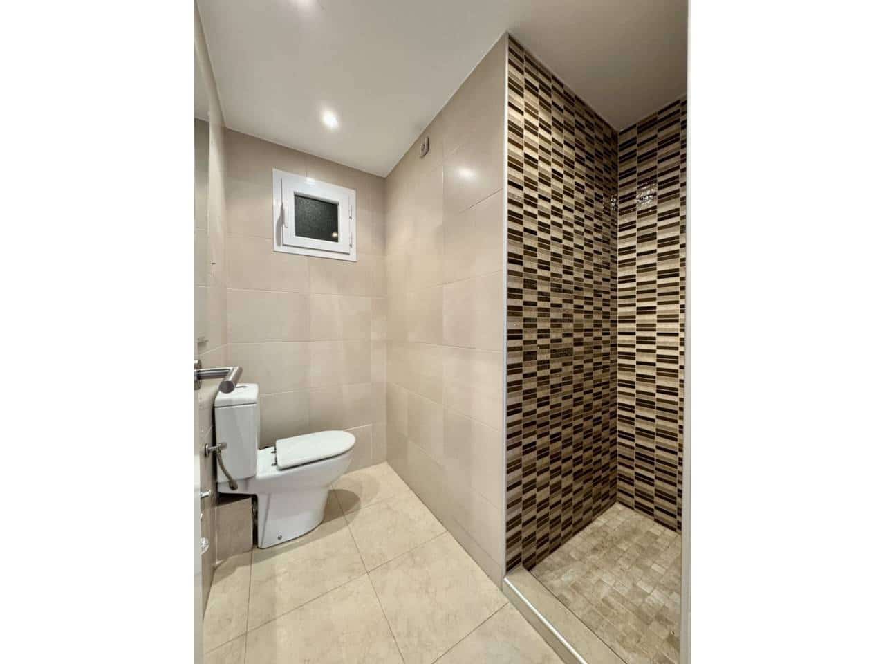 4 chambre Appartement à vendre à Palma de Mallorca avec garage - 1 500 000 € (Ref: 9926610)