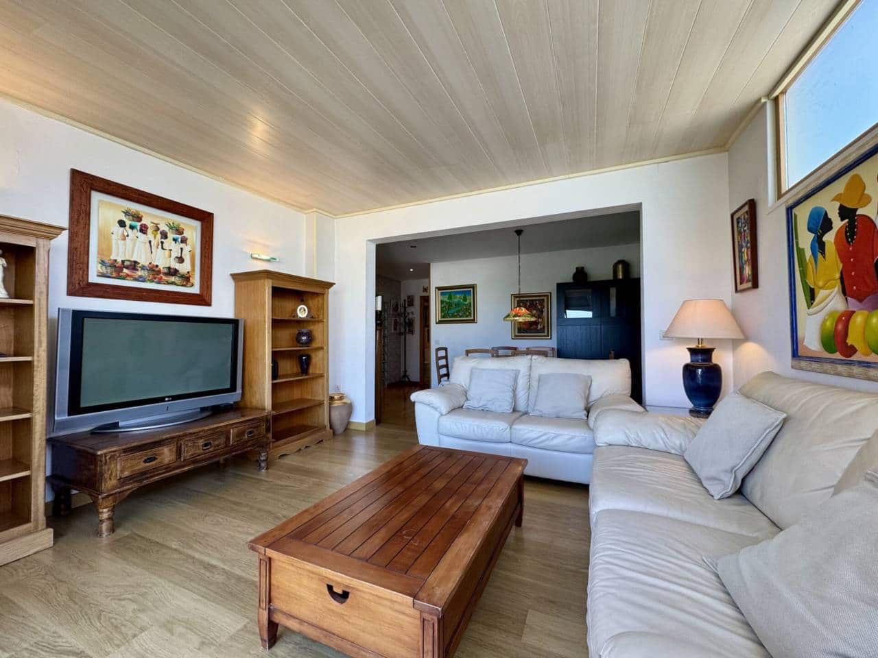 3 bedroom Flat for rent in Palma de Mallorca with pool garage - € 2,150 (Ref: 9926611)
