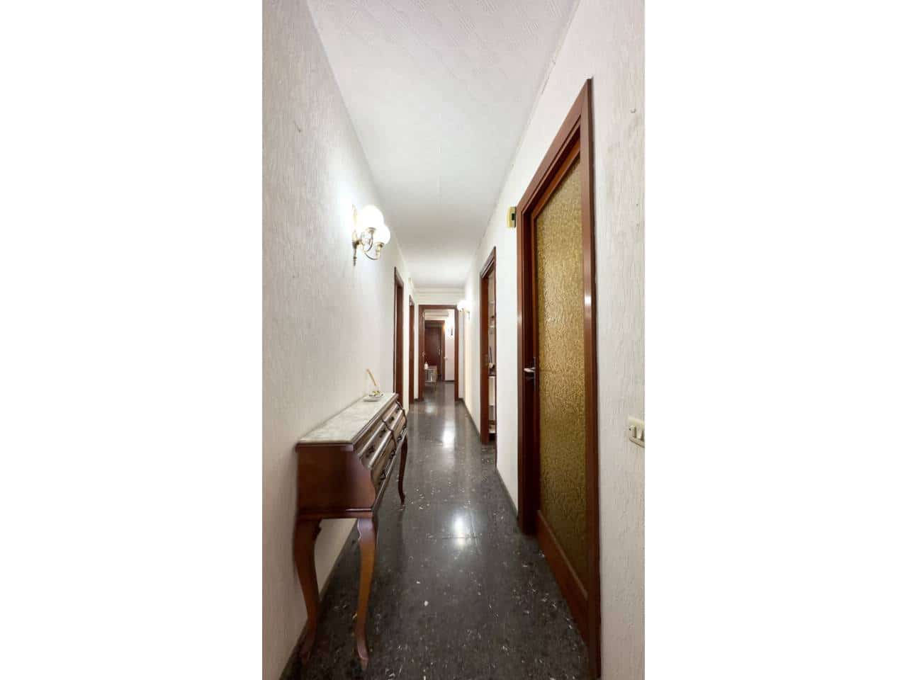 4 makuuhuone Asunto myytävänä paikassa Palma de Mallorca - 635 000 € (Ref: 9930027)