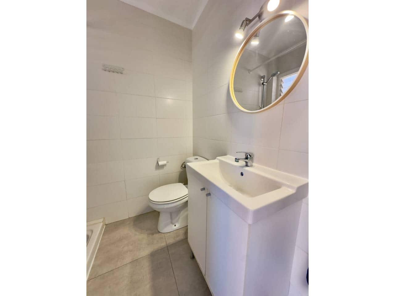 1 sypialnia Studio na sprzedaż w Cala Mayor z garażem - 225 000 € (Ref: 9949063)