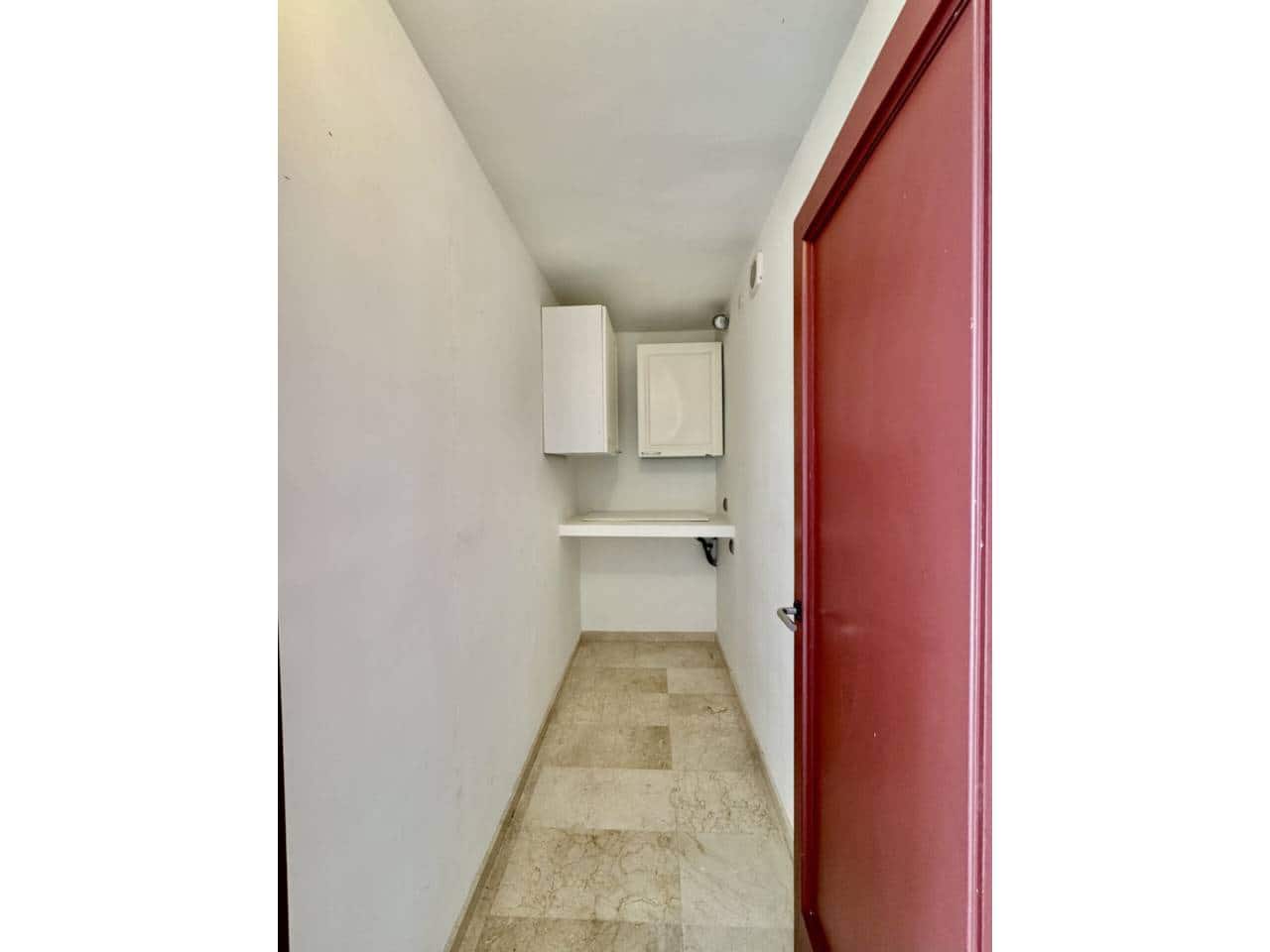 2 bedroom Penthouse for sale in Palma de Mallorca with garage - € 970,000 (Ref: 9954671)