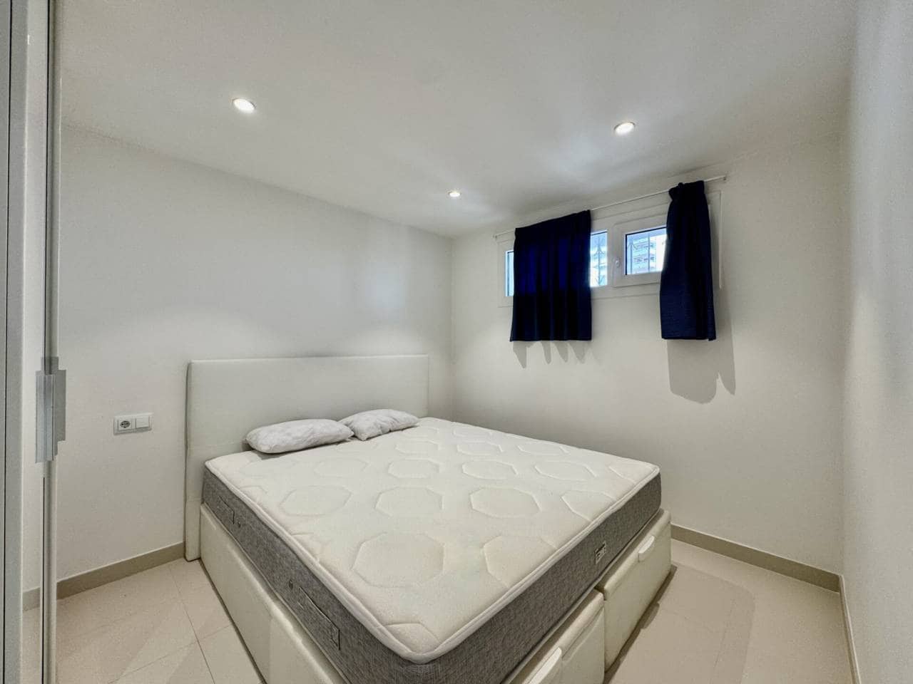 1 camera da letto Appartamento da affittare in Santa Ponsa con garage - 1.500 € (Rif: 9993917)