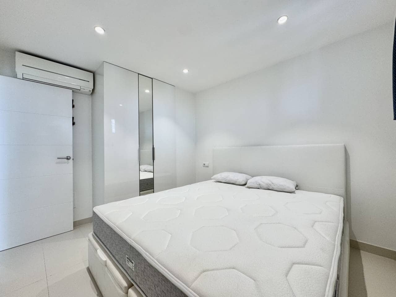 1 camera da letto Appartamento da affittare in Santa Ponsa con garage - 1.500 € (Rif: 9993917)