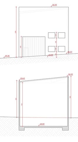 Erhverv til leje i Mijas Golf, Mijas - € 3.000 (Ref: 8100673)