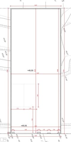 Erhverv til leje i Mijas Golf, Mijas - € 3.000 (Ref: 8100673)