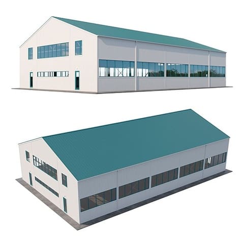 Erhverv til leje i Mijas Golf, Mijas - € 3.000 (Ref: 8100673)