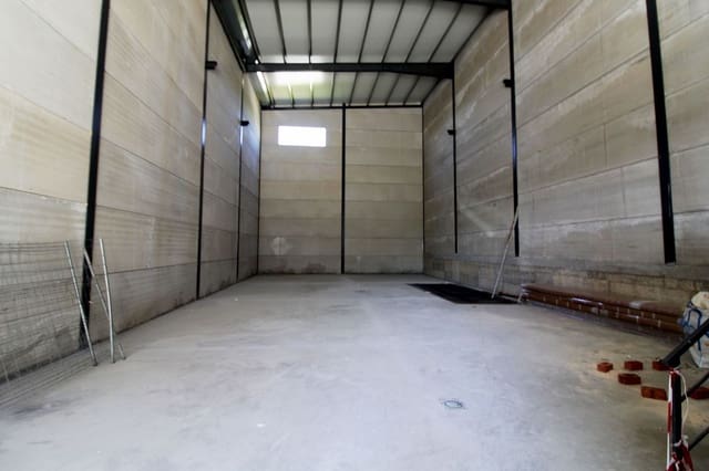 Commercial for rent in Mijas Golf, Mijas - € 3,000 (Ref: 8100673)