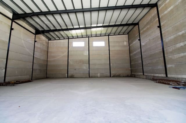 Commercial for rent in Mijas Golf, Mijas - € 3,000 (Ref: 8100673)