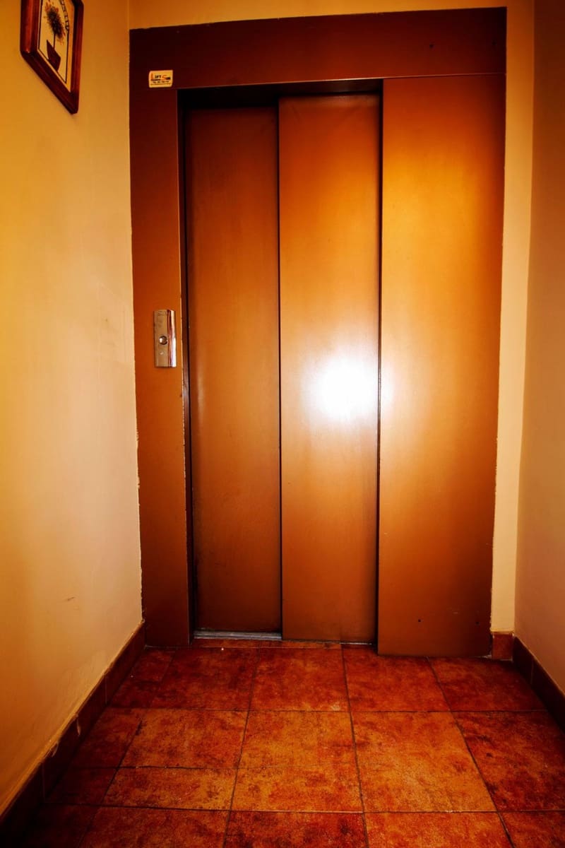 3 soverom Villa til salgs i Mijas med svømmebasseng garasje - € 975 000 (Ref: 8594774)