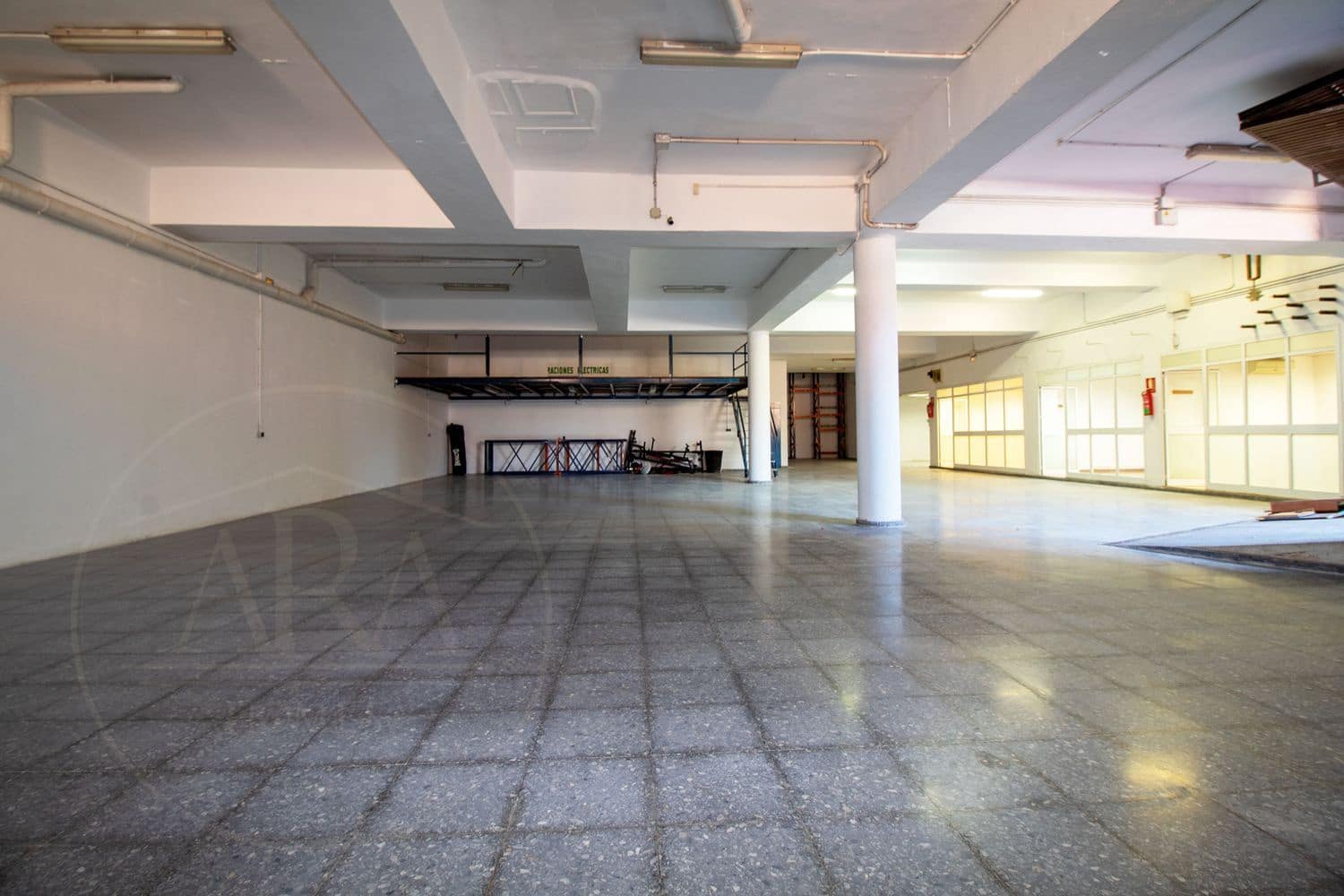 3 soverom Villa til salgs i Mijas med svømmebasseng garasje - € 975 000 (Ref: 8594774)