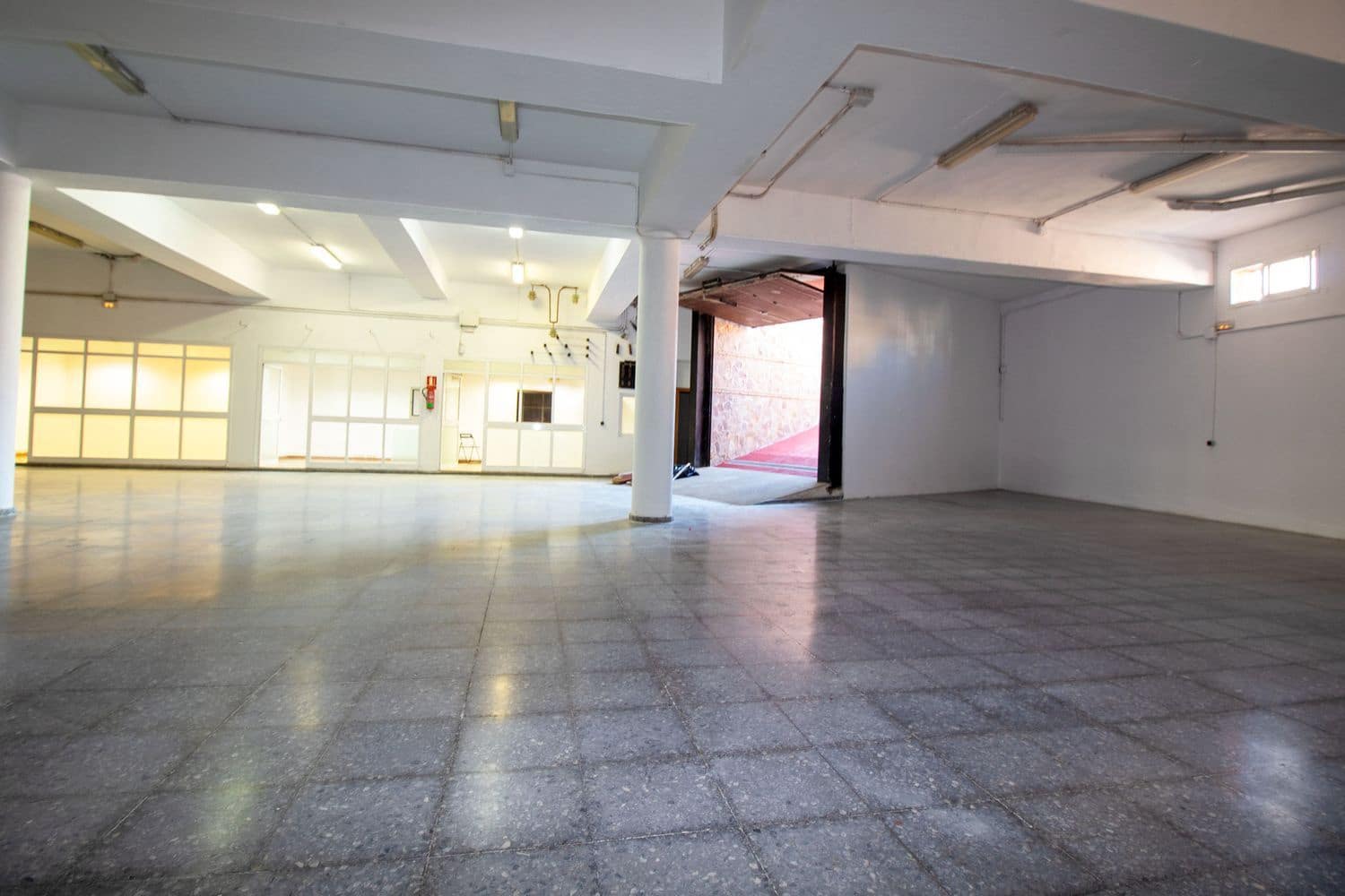 3 soverom Villa til salgs i Mijas med svømmebasseng garasje - € 975 000 (Ref: 8594774)