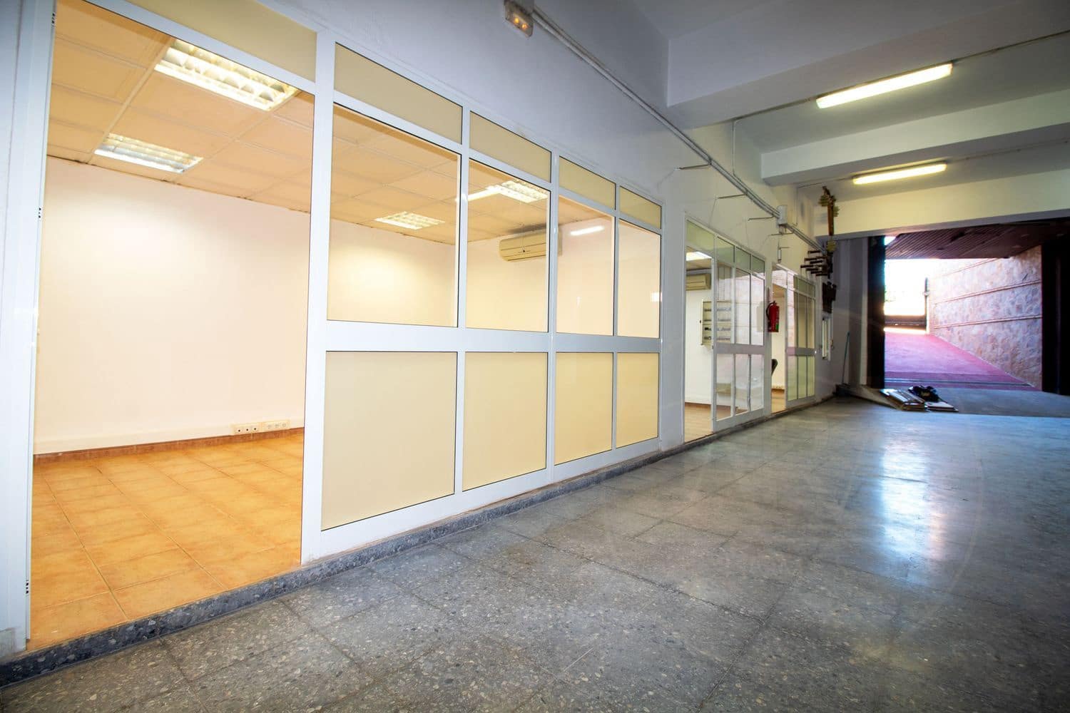 3 soverom Villa til salgs i Mijas med svømmebasseng garasje - € 975 000 (Ref: 8594774)