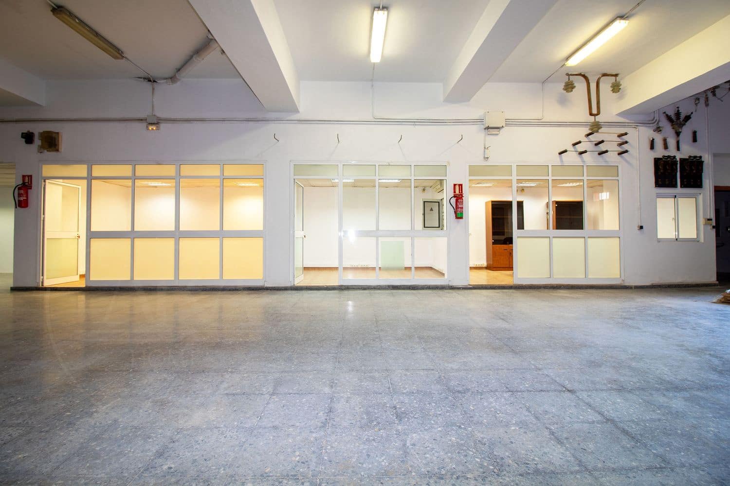 3 soverom Villa til salgs i Mijas med svømmebasseng garasje - € 975 000 (Ref: 8594774)