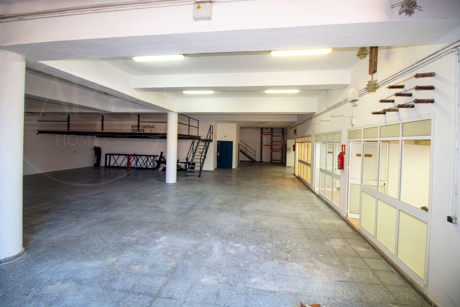 3 soverom Villa til salgs i Mijas med svømmebasseng garasje - € 975 000 (Ref: 8594774)