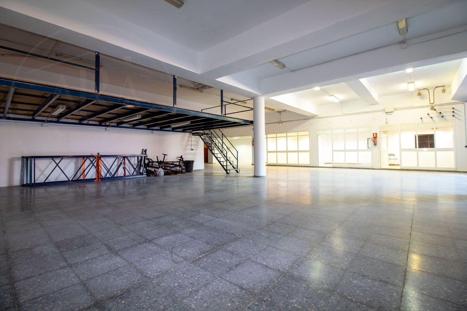 3 soverom Villa til salgs i Mijas med svømmebasseng garasje - € 975 000 (Ref: 8594774)