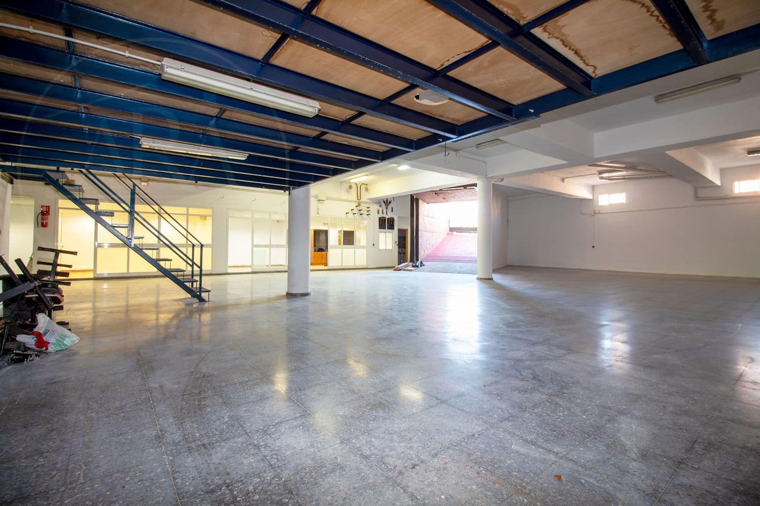 3 soverom Villa til salgs i Mijas med svømmebasseng garasje - € 975 000 (Ref: 8594774)