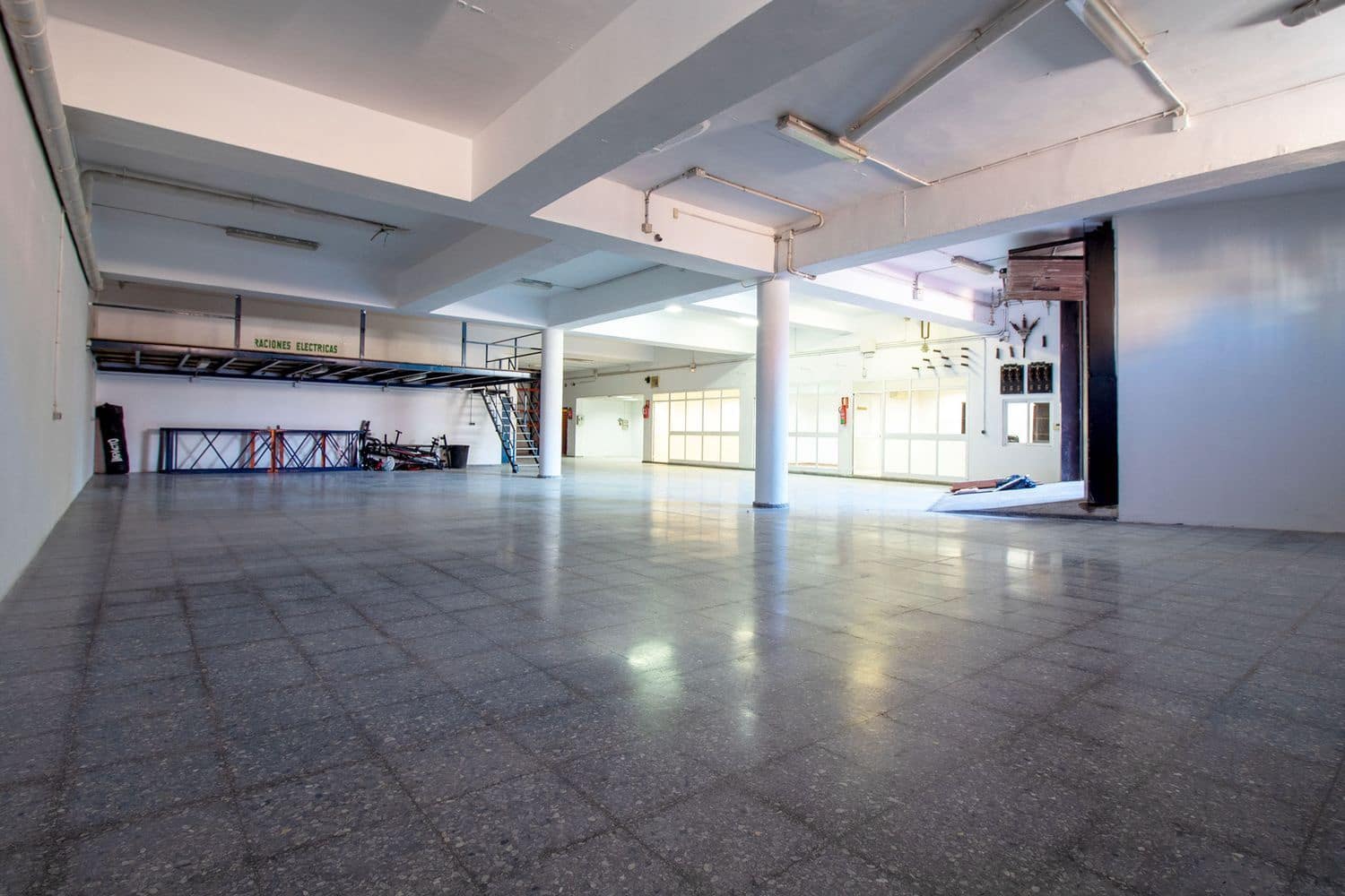 3 soverom Villa til salgs i Mijas med svømmebasseng garasje - € 975 000 (Ref: 8594774)