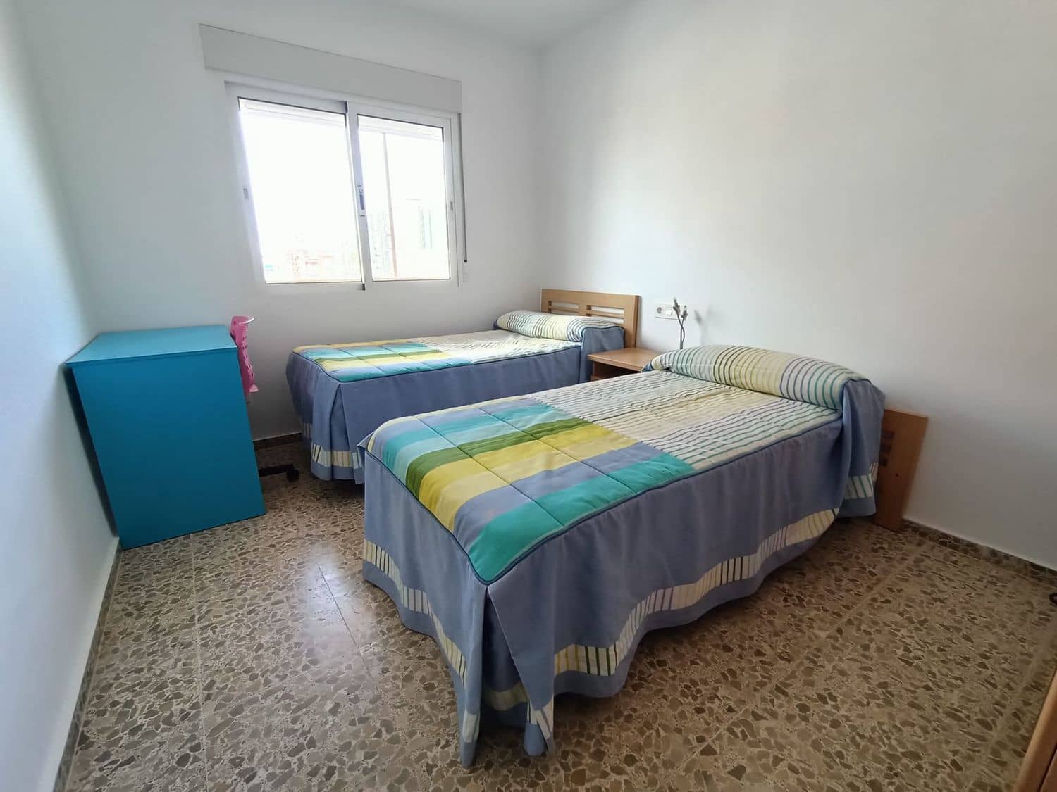 4 camera da letto Appartamento in vendita in Fuengirola - 595.000 € (Rif: 8985448)