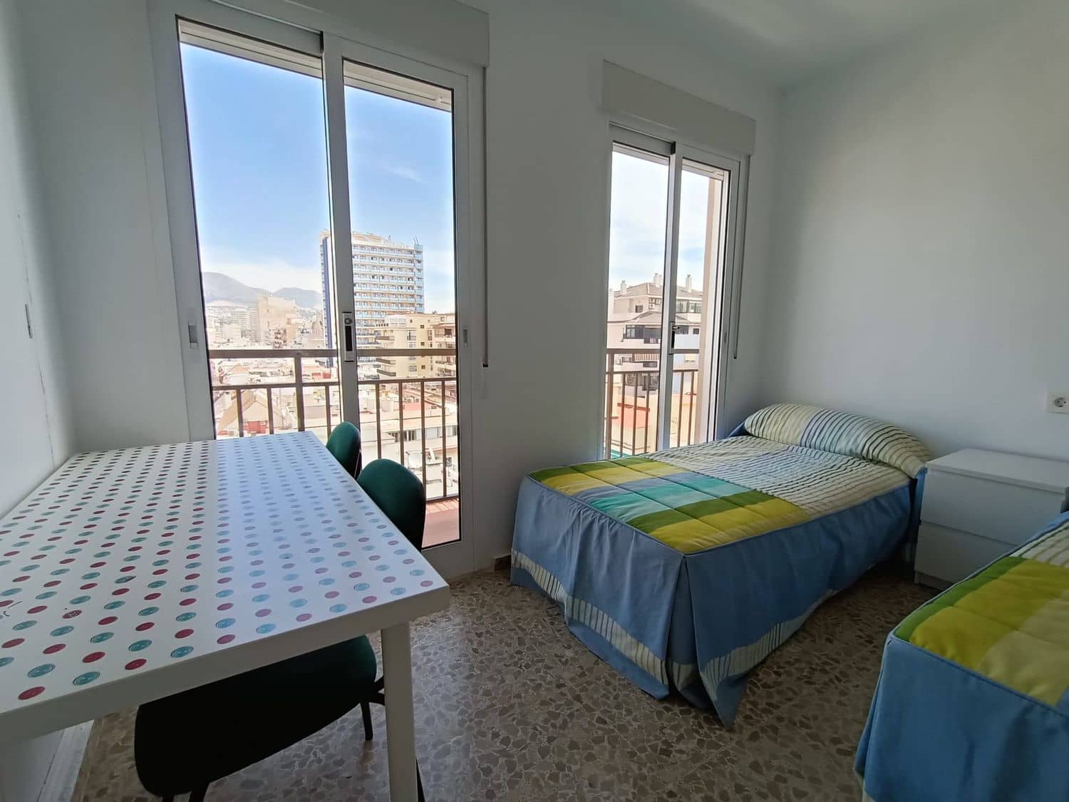 4 camera da letto Appartamento in vendita in Fuengirola - 595.000 € (Rif: 8985448)