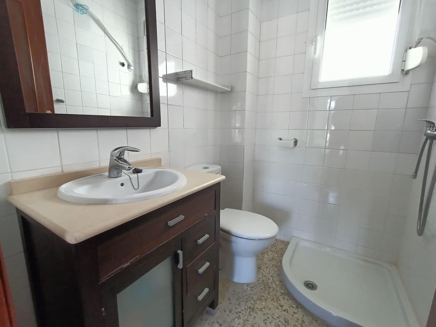 4 camera da letto Appartamento in vendita in Fuengirola - 595.000 € (Rif: 8985448)