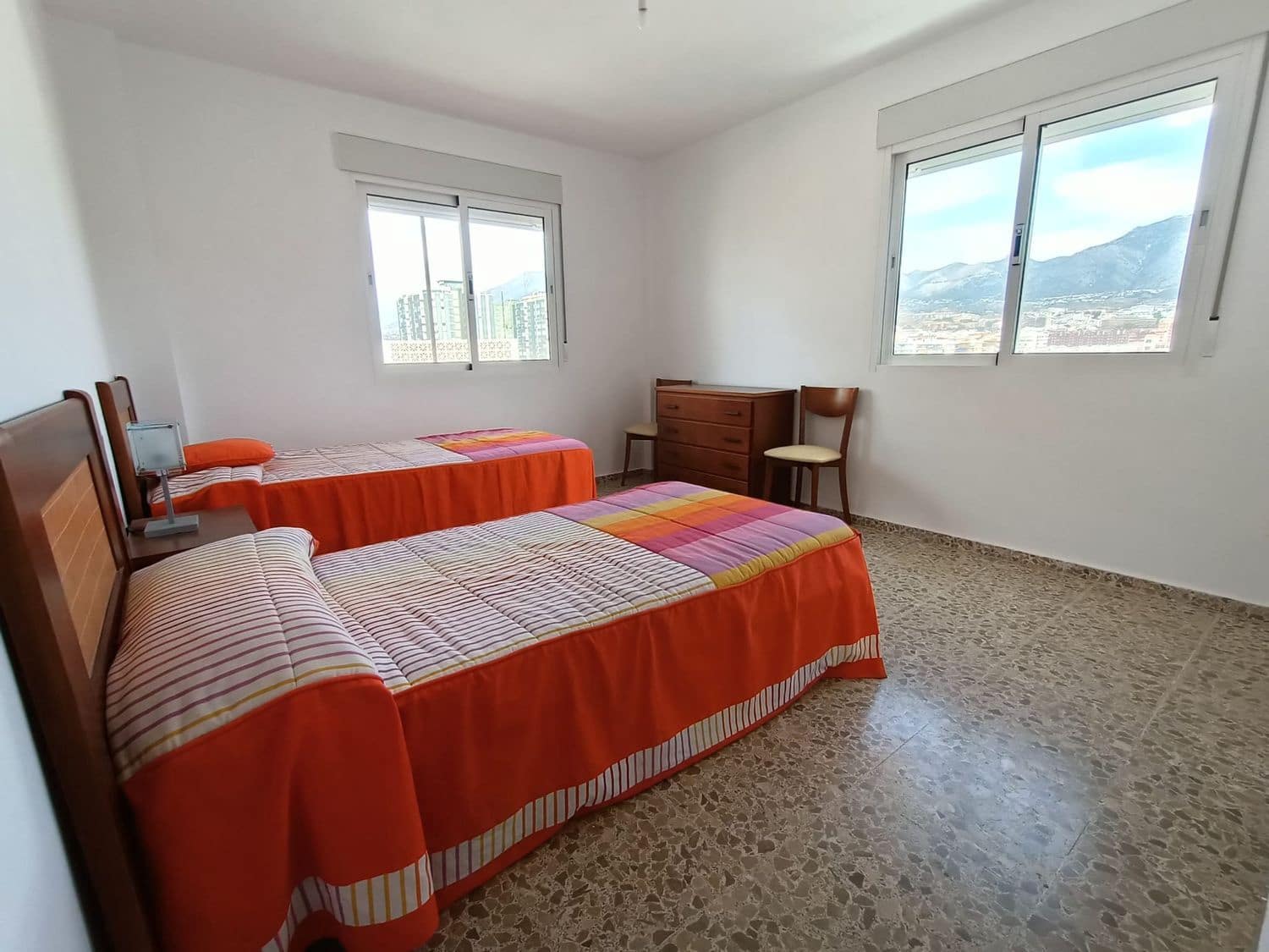 4 camera da letto Appartamento in vendita in Fuengirola - 595.000 € (Rif: 8985448)