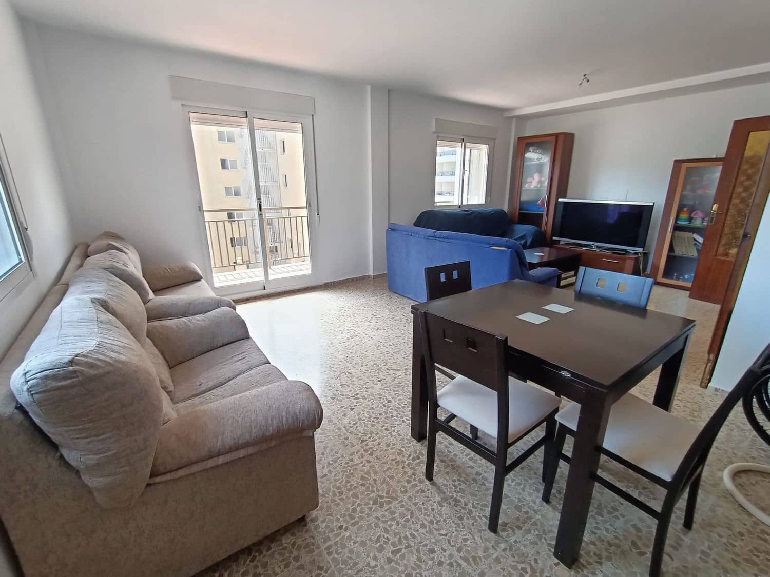 4 camera da letto Appartamento in vendita in Fuengirola - 595.000 € (Rif: 8985448)