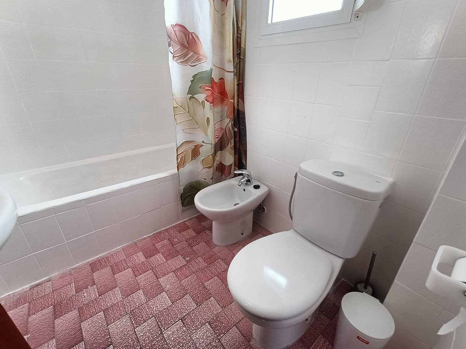 4 camera da letto Appartamento in vendita in Fuengirola - 595.000 € (Rif: 8985448)