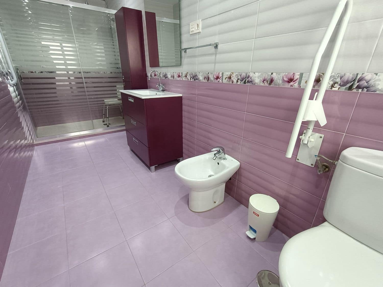 4 camera da letto Appartamento in vendita in Fuengirola - 595.000 € (Rif: 8985448)