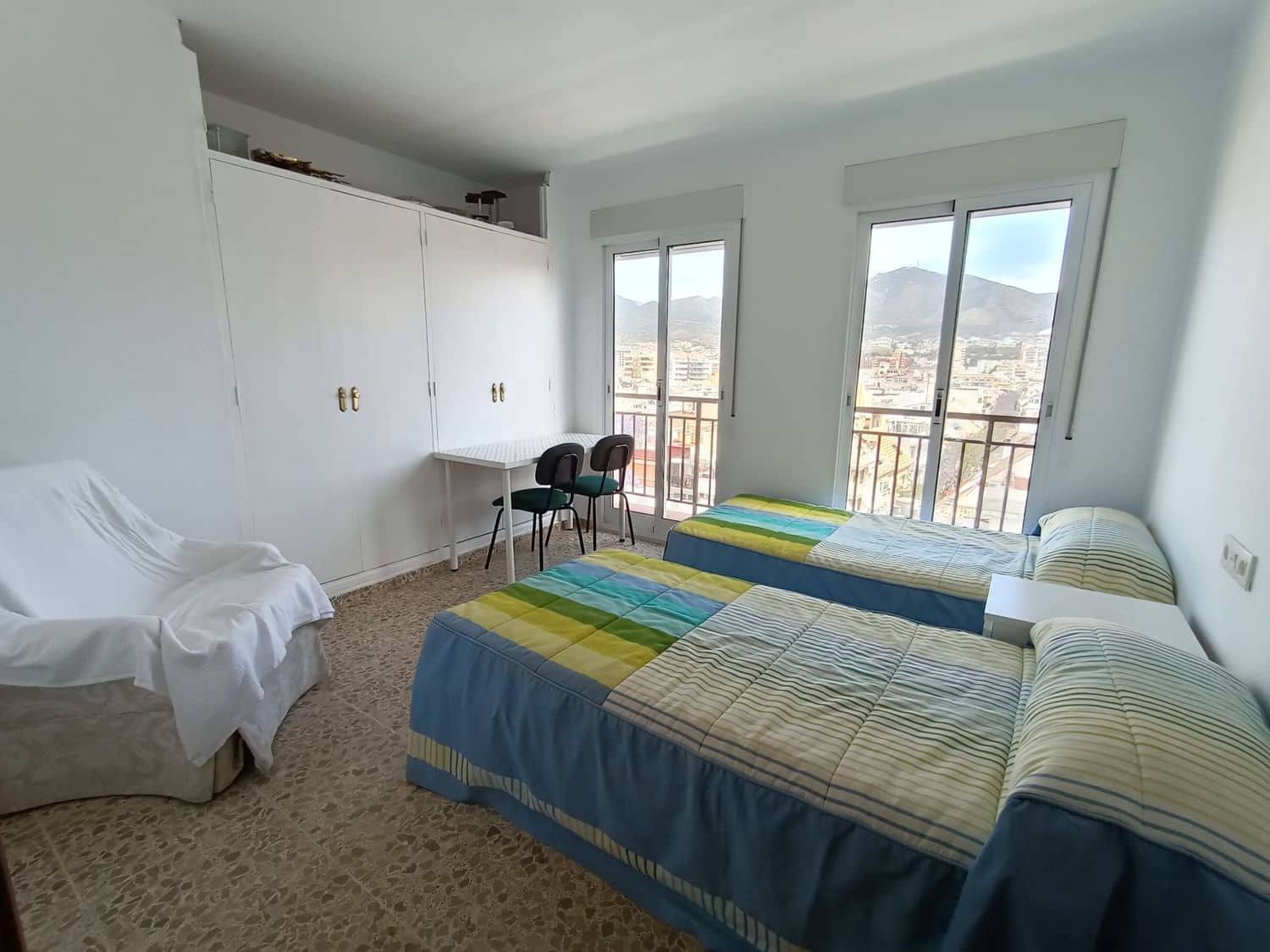 4 camera da letto Appartamento in vendita in Fuengirola - 595.000 € (Rif: 8985448)