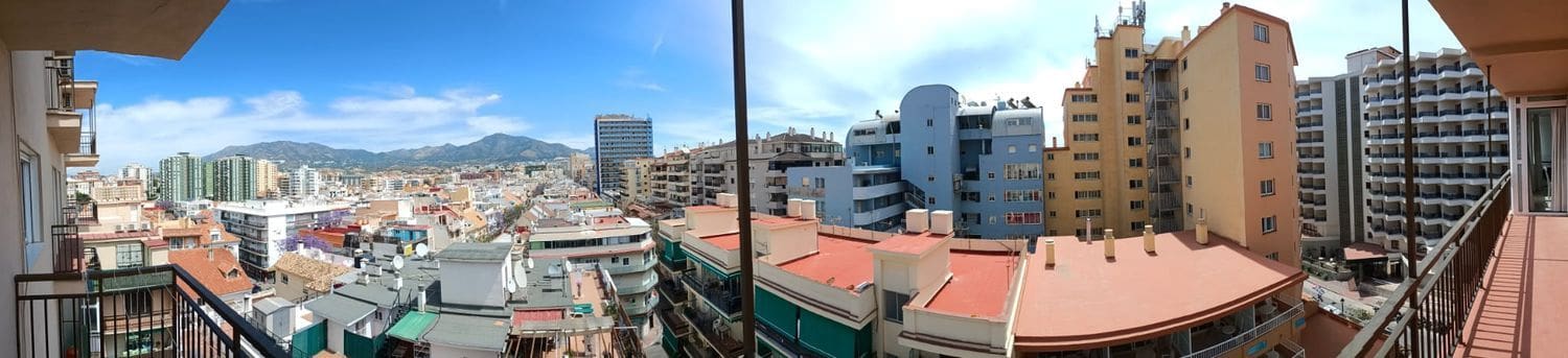 4 camera da letto Appartamento in vendita in Fuengirola - 595.000 € (Rif: 8985448)