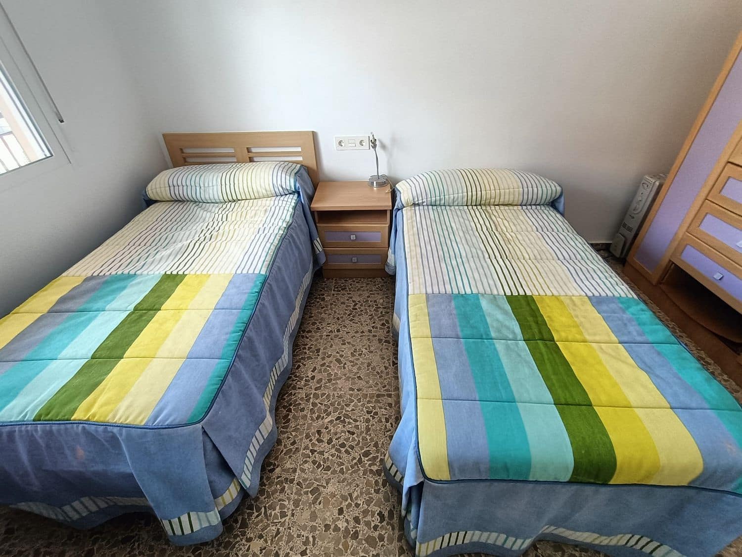 4 camera da letto Appartamento in vendita in Fuengirola - 595.000 € (Rif: 8985448)