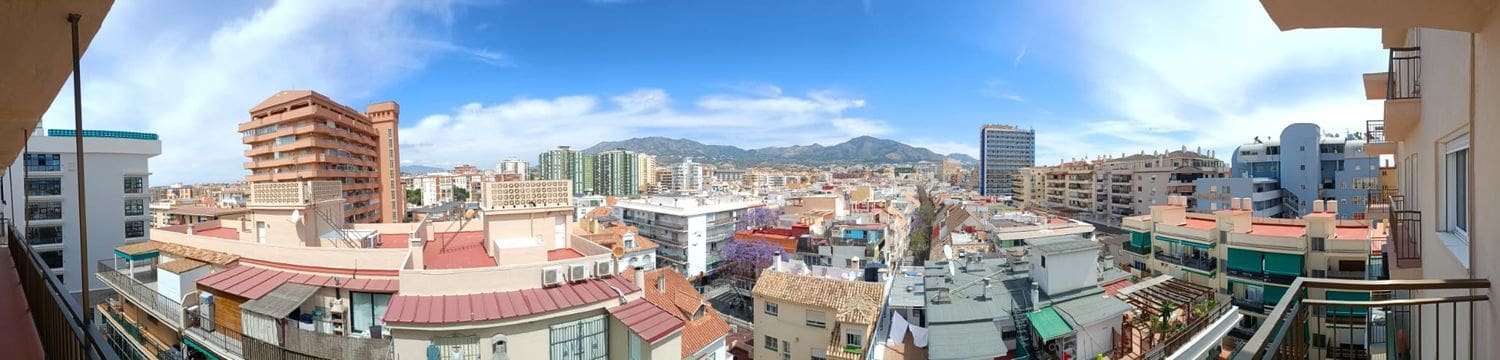 4 camera da letto Appartamento in vendita in Fuengirola - 595.000 € (Rif: 8985448)